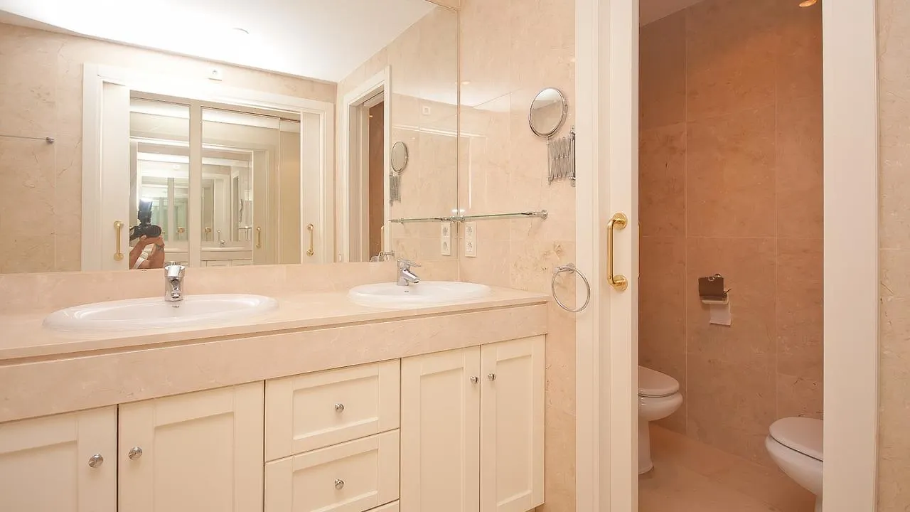 Apartment Los Granados 2311 Manilva
